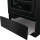 Gorenje GECS5B70CLB - 1256604 - zdjęcie 12